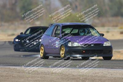 media/Sep-20-2025-Extreme Speed (Sat) [[1fcc23683c]]/Blue (Low Intermediate)/Session 1 (Sunset)/